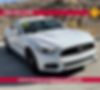 1FA6P8TH5G5252965-2016-ford-mustang-0