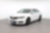 2G11Z5S34L9100121-2020-chevrolet-impala-1