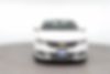 2G11Z5S34L9100121-2020-chevrolet-impala-2