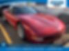 1G1YY32G945127841-2004-chevrolet-corvette-0