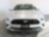 1FATP8UH7J5110030-2018-ford-mustang-2