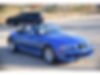 WBSCK9331WLC86767-1998-bmw-m-roadster-and-coupe-0