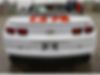 2G1FC3D35C9110908-2012-chevrolet-camaro-2