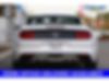 1FATP8UH0H5204096-2017-ford-mustang-2