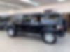 1C4BJWEG6CL184197-2012-jeep-wrangler-1