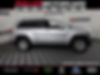 1C4RJFAG7CC281025-2012-jeep-grand-cherokee-1
