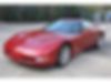 1G1YY22G225109429-2002-chevrolet-corvette-0