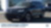 1V2FR2CA5MC543511-2021-volkswagen-atlas