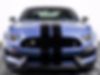 1FA6P8JZ8L5550383-2020-ford-shelby-gt350-0