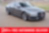 WAUW2AFC8GN011656-2016-audi-s7-0