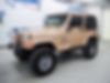 1J4FA59S7YP705044-2000-jeep-wrangler