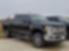 1FT7W2BT5HED75848-2017-ford-f-250-0