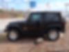 1C4AJWBGXCL236771-2012-jeep-wrangler-1