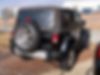 1C4AJWBGXCL236771-2012-jeep-wrangler-2