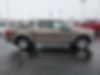 1FTEW1EP2JKE53705-2018-ford-f-150-0