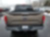 1FTEW1EP2JKE53705-2018-ford-f-150-2