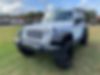 1C4BJWDG3GL341806-2016-jeep-wrangler-unlimited-0