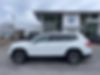 1V2NR2CA9KC561700-2019-volkswagen-atlas-1