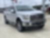 1FTEW1EP5GKD13494-2016-ford-f-150-0