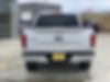 1FTEW1EP5GKD13494-2016-ford-f-150-1