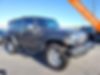 1C4BJWDG2GL190201-2016-jeep-wrangler-unlimited-0