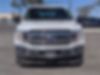 1FTEW1CP7JKE22257-2018-ford-f-150-1