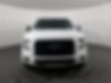 1FTEW1EP3HFC87973-2017-ford-f-150-1