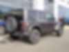 1C4HJXDN7MW636559-2021-jeep-wrangler-unlimited-2