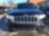 1J4RR6GT3BC647634-2011-jeep-grand-cherokee-1