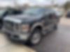 1FTSW2BR3AEA36316-2010-ford-f-250-2