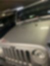 1C4HJWEG9EL203354-2014-jeep-wrangler-0