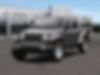 1C6HJTAG2ML532679-2021-jeep-gladiator-2