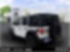 1C4HJXDGXMW647797-2021-jeep-wrangler-unlimited-2
