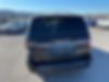 2C4RC1BG7GR246641-2016-chrysler-town-and-country-2