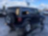 1C4HJXEG0JW121401-2018-jeep-wrangler-unlimited-1