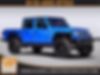 1C6HJTFG9LL171569-2020-jeep-gladiator-0