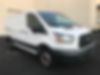 1FTNE1YMXFKA31886-2015-ford-transit-connect-0