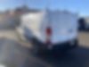 1FTNR1YMXFKB32947-2015-ford-transit-connect-2