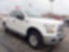 1FTEW1EF1GFC31701-2016-ford-f-150-0