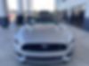 1FATP8FF5H5208544-2017-ford-mustang-1