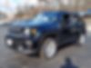 ZACNJDBB0MPM22291-2021-jeep-renegade-1