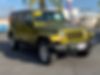 1J4GB59197L125065-2007-jeep-wrangler-1