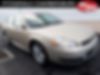 2G1WU57M991290205-2009-chevrolet-impala