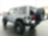 1C4BJWFG7FL618050-2015-jeep-wrangler-unlimited-2