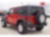 1C4BJWDG4CL160157-2012-jeep-wrangler-2
