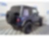 1J4FA49S81P372725-2001-jeep-wrangler-1