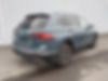 3VV2B7AX7LM030011-2020-volkswagen-tiguan-2