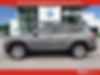 1V2KP2CA8MC555141-2021-volkswagen-atlas-0