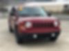 1C4NJPBBXGD643078-2016-jeep-patriot-1