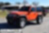 1C4GJXAG3LW166434-2020-jeep-wrangler